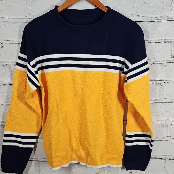 Sweater  - Picture 1 of 5